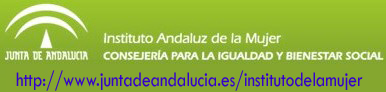 Enlace con el Instituto Andaluz de la Mujer