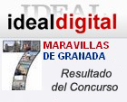� Montefr�o entre las 7! Gracias