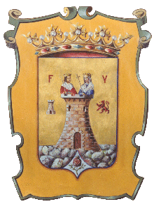 Ayuntamiento de Montefrío