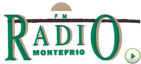 Radio MONTEFRIO-FM - Emisi�n en pruebas