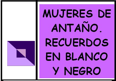 Concurso de fotograf�a