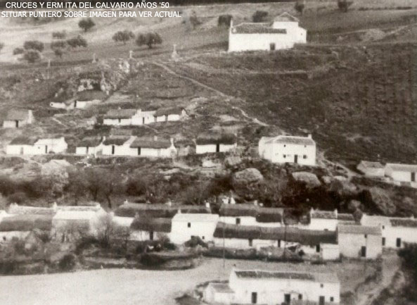 Salir de imagen para ver antigua