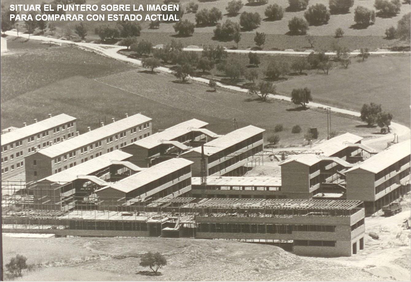 Salir de imagen para ver antigua